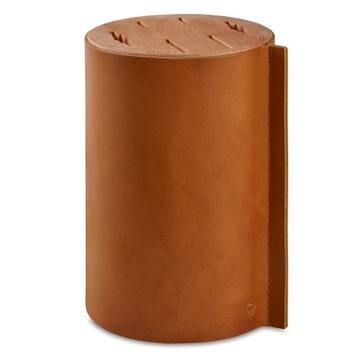 BLOK na 6 noży AMICI - WUSTHOF