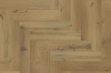 WENINGER AQUATUS SPC ДУБ КОНКОРД ПАНЕЛИ