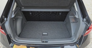 Skoda Fabia IV 2023 Skoda Fabia 1,0 benzyna 65 KM klima Full LED zarejestrowany 7 tys km 65KM, zdjęcie 14