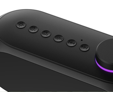 БЕСПРОВОДНОЙ ДИНАМИК BLUETOOTH БУДИЛЬНИК СВЕТОДИОДНЫЕ ЧАСЫ FM-РАДИО MP3 ОСВЕЩЕНИЕ