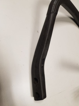 Uchwyt przedni Husqvarna 137 142 530059961