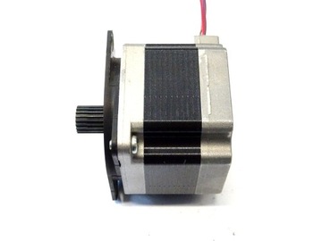 Silnik krokowy STP-59D1009-02 NEMA23