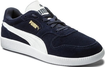 Buty sportowe Puma Icra Trainer SD 35,5 Trampki