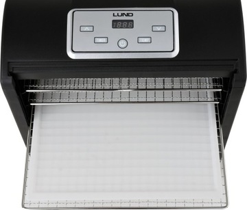 Dehydrator LUND 68273