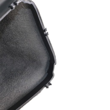 PRO MERCEDES BENZÍN C TŘÍDA W203 S203 CL203 2000-200