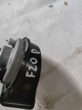 BMW F20 F21 KLAKSON PRAVÝ