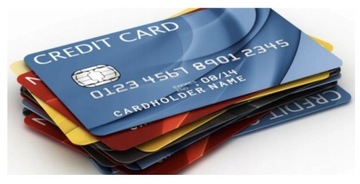 MINI Box na 10 modeli