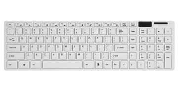 НАБОР БЕСШУМНОЙ БЕСПРОВОДНОЙ МЫШИ И КЛАВИАТУРЫ ТОНКАЯ МЫШЬ ДЛЯ ПК ДЛЯ НОУТБУК-ТВ