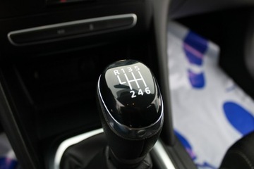 Renault Megane IV Hatchback 5d 1.3 TCe 115 FAP 115KM 2019 Renault Megane F-Vat,SalonPL Gwarancja,Tempomat, zdjęcie 18