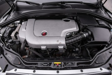 Volvo XC60 I SUV 2.4 D5 185KM 2009 Volvo XC 60 R-Design AWD 2.4d D5 185KM 4x4 !, zdjęcie 28