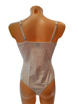 BODY SKINY EVERY DAY IN COTTON XL G1-203
