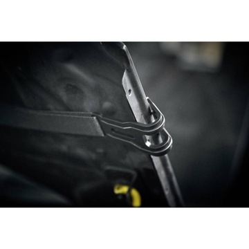 Гибкая инспекционная лампа Osram LEDinspect для мастерских