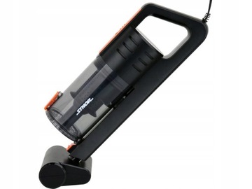 Sthor Car Vacuum Cleaner Бесплатный мощный турбокриан 5,5 кпа 12 В 82967