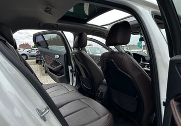 BMW Seria 1 F40 Hatchback 1.5 118i 136KM 2021 BMW Seria 1 118i 1,5 Benzyna 136 KM GWARANCJA Zamiana Zarejestrowany 1.5, zdjęcie 24