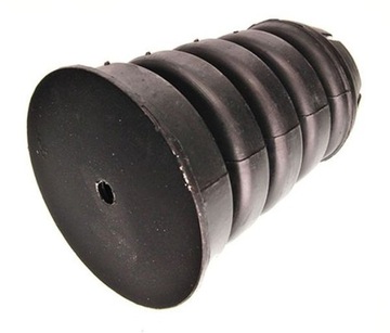 DORAZ TLUMIČE LEXUS ZADNÍ LX450 95-98 72-5856