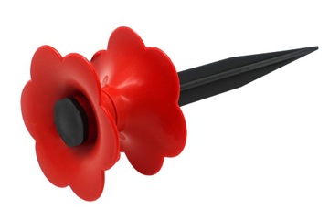 Garden TRANSPORTER HOSE LIMITATION ROLLER для садового шланга MIX