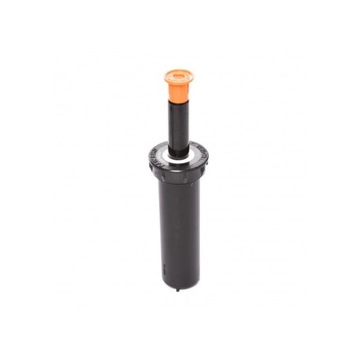 Zraszacz Rain Bird 1804