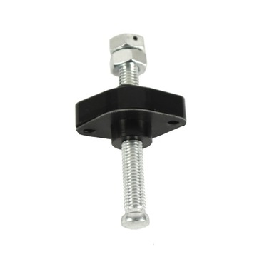 R1 R6 FZS FZR FZ1 FZ6 VN 1500 1600 EN500 GPZ ER5 Руководство по натяжителю ГРМ