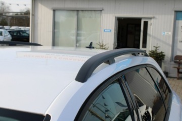 Audi A4 B9 Allroad Quattro Facelifting 2.0 40 TDI 204KM 2021 Audi A4 Allroad Quattro F-Vat Salon Polska Gwaranc, zdjęcie 17