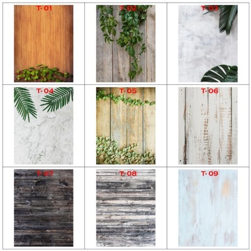 СВАДЕБНАЯ ГОСТЕВАЯ КНИГА СВАДЕБНАЯ РАМКА СВАДЕБНАЯ ВСТАВКА ИЗОБРАЖЕНИЕ СЕРДЦЕВ