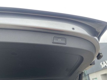 Skoda Kodiaq I SUV Facelifting 1.5 TSI 150KM 2023 Skoda Kodiaq 1.5 Benzyna 150KM, zdjęcie 24