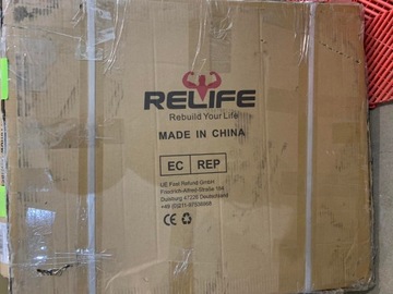 Подставка для отжиманий Barren с параллельным отжиманием