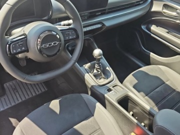 Fiat Talento I 2026 Od ręki - Sport 1.2 100KM, zdjęcie 7
