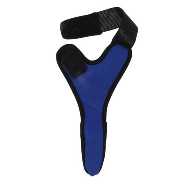 2 шт. Перчатки для пальцев правой руки.