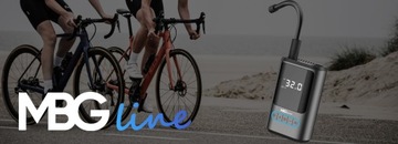 Беспроводной электрический насос, автомобильный компрессор, аккумулятор для велосипеда