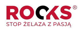 WKRĘTAK PŁASKO-KRZYŻOWY VDE PLUS-MINUS TYPE ROOKS 181019