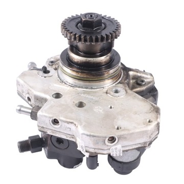 MERCEDES W207 W212 OM642 ČERPADLO VSTŘIKOVAČE A6420701201