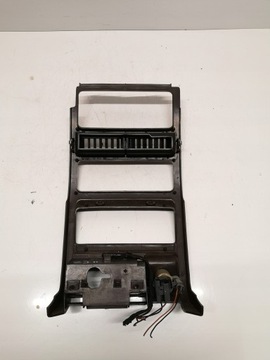 JEEP GRAND CHEROKEE ZJ 92-98 КАРКАС КОНСОЛИ