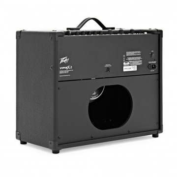 Peavey Vypyr X2 40W гитарная комбинация