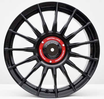 RÁFKY 17'' ROVER 200 25 400 45