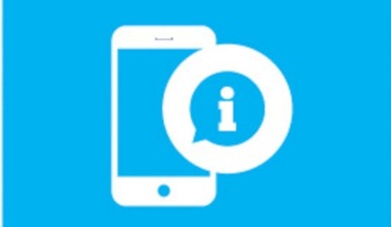 Candy CSWS 4852DWE 1-S прачечная и отдельно стоящая сушилка