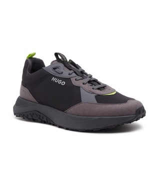 Hugo Boss buty męskie sportowe rozmiar 42