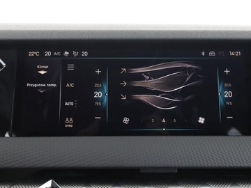  DS Automobiles DS 4 FV23 1.6 E-Tense Hybrid, zdjęcie 24