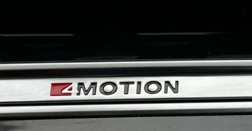 Volkswagen Passat B8 Variant 2.0 TDI BlueMotion SCR 190KM 2019 Volkswagen Passat 4-Motion Automat Navi Parktronic Kamera Alcantara, zdjęcie 37