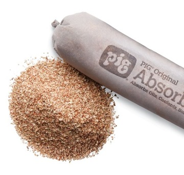 Оригинальный универсальный сорбирующий рукав NEWPIG