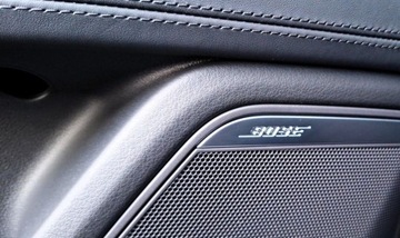 Audi A7 C7 A7 Sportback Facelifting 2.0 TFSI 252KM 2017 Audi A7 Sportback 2.0 TFSI Quattro S tronic 252KM BOSEKeyllesMatrixLEDTemp, zdjęcie 9