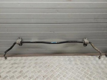 4M0511305Q STABILIZÁTOR ZADNÍ 3.0 TFSI QUATRO 245 2019 AUDI Q7 (4M)