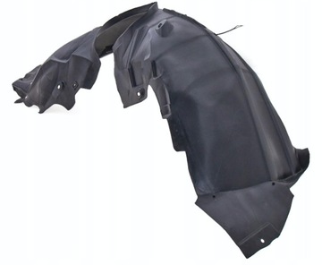 MERCEDES BENZÍN VITO/V-CLASS (W447), 16 - PODBĚH LEVÝ A4486843000