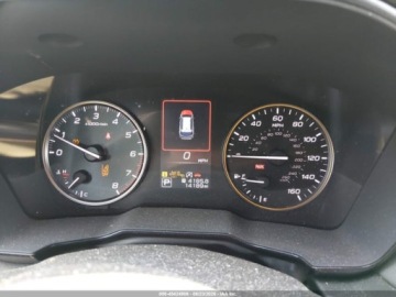 Subaru Outback VI 2025 Subaru Outback Wilderness 2025 2.4 Benzyna 260KM, zdjęcie 10