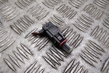 SENZOR PEDÁLU BRZDY OPEL SIGNUM 869619858 1.9L DIESEL 88KW 2008