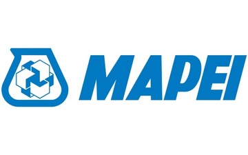 MAPEI MAPEGUARD WP90 1м 1м2 Гидроизоляционный коврик для ванной комнаты