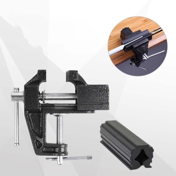 Клещи для гольфа Professional Grip