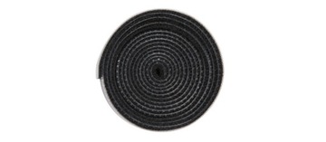 ОРГАНАЙЗЕР КАБЕЛЯ BASEUS ЛЕНТА-ВЕЛКРО КАБЕЛЬ-ВЕЛКРО, 1 М, РЕГУЛИРУЕМЫЙ