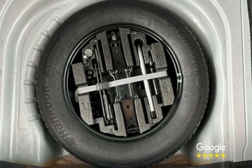 Skoda Octavia IV Liftback 1.5 TSI EVO 150KM 2025 Skoda Octavia SKODA Octavia Edition 130 Selection TSI Niska RataPolski Sal, zdjęcie 7