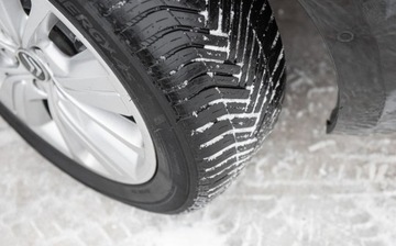 Citroen Grand C4 Picasso II Grand Picasso 2.0 BlueHDi 150KM 2014 Citroen C4 Grand Picasso 2.0HDI 150KM Exclusive 3xTV Skora Xenon Navi Pano, zdjęcie 31