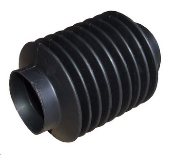 Osłona siłownika 60x60 mm do wind Dhollandia